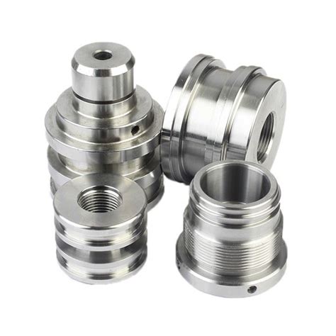 wholesale cnc turning parts manufacturers|cnc lathe turning parts.